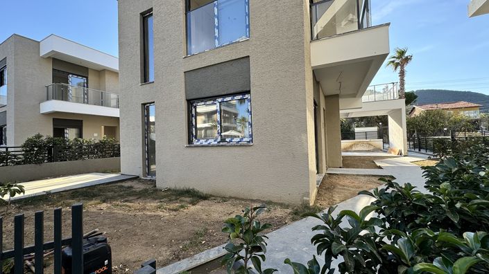 Image No.11-3 Bed House/Villa for sale