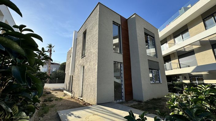 Image No.12-3 Bed House/Villa for sale