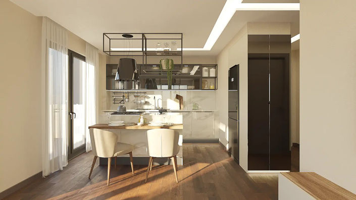 Image No.24-3 Bed House/Villa for sale