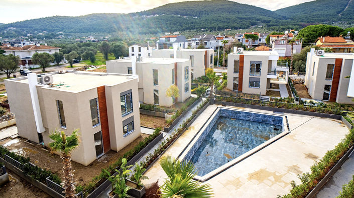 Image No.37-3 Bed House/Villa for sale