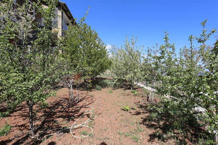 Image No.10-4 Bed House/Villa for sale