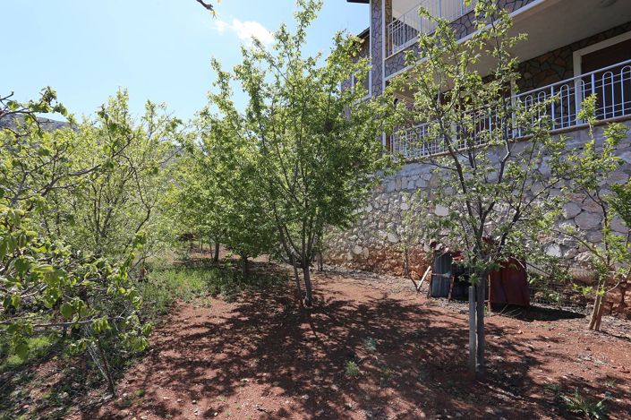 Image No.11-4 Bed House/Villa for sale