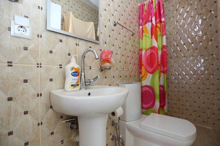 Image No.19-4 Bed House/Villa for sale