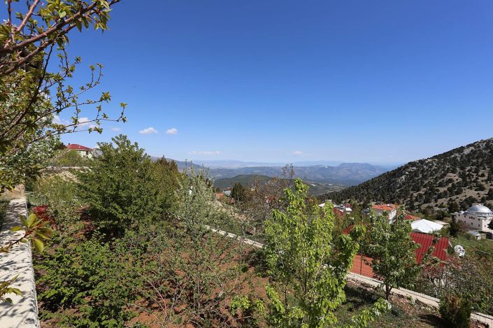 Image No.2-4 Bed House/Villa for sale