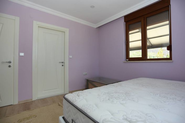 Image No.23-4 Bed House/Villa for sale