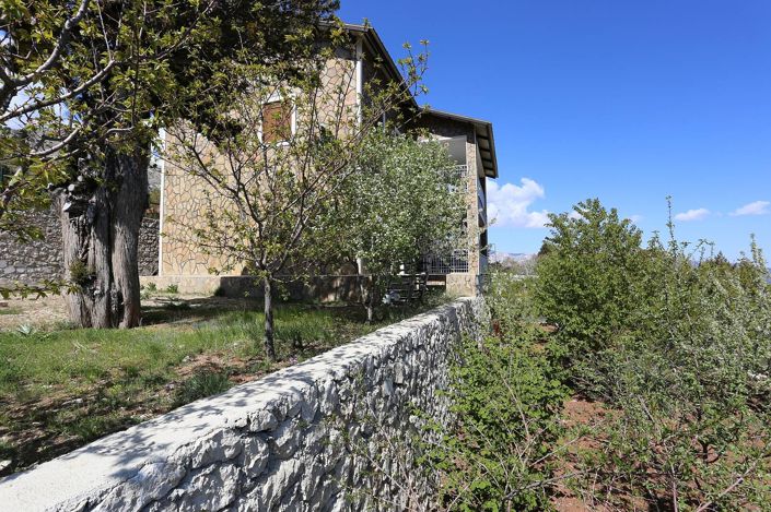 Image No.4-4 Bed House/Villa for sale