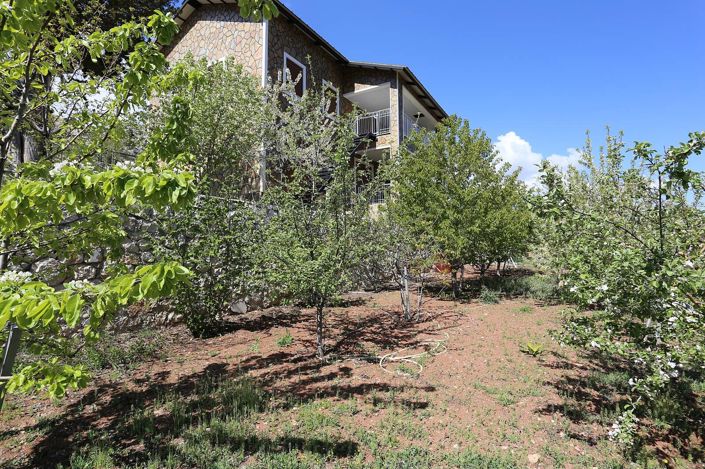 Image No.6-4 Bed House/Villa for sale