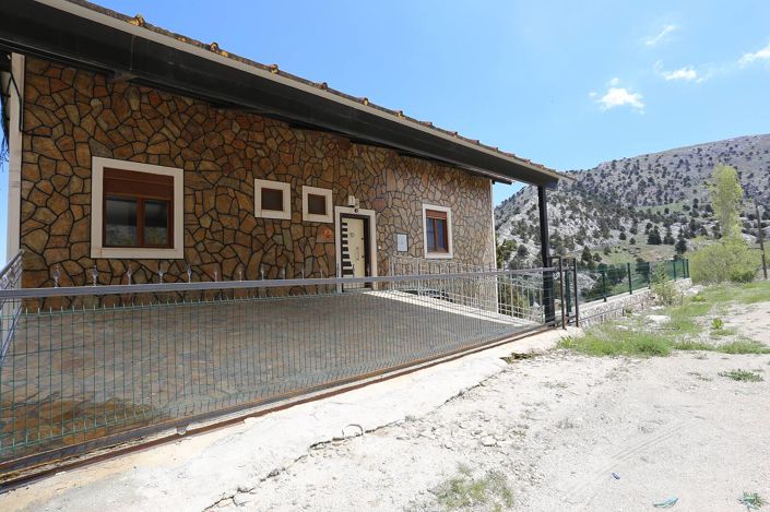 Image No.8-4 Bed House/Villa for sale