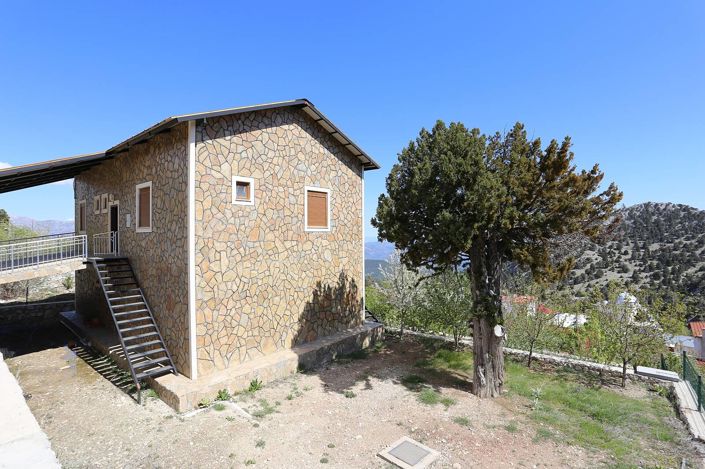 Image No.9-4 Bed House/Villa for sale