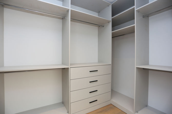 Image No.17-4 Bed House/Villa for sale