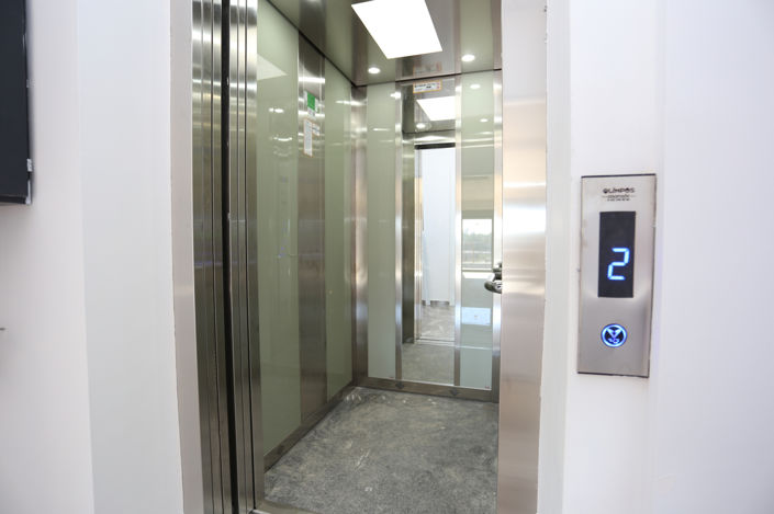 Image No.36-4 Bed House/Villa for sale