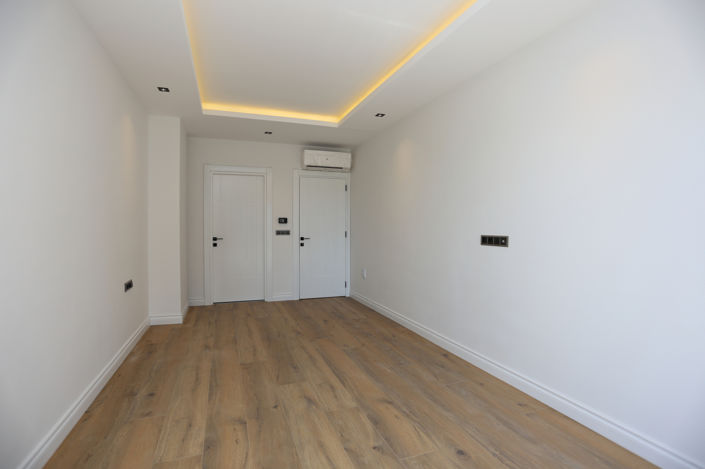 Image No.38-4 Bed House/Villa for sale