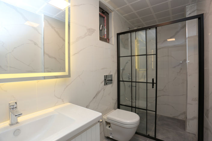 Image No.41-4 Bed House/Villa for sale