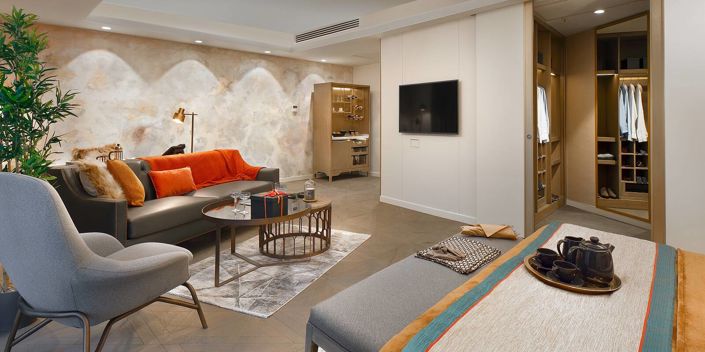 Image No.11-Apartment for sale