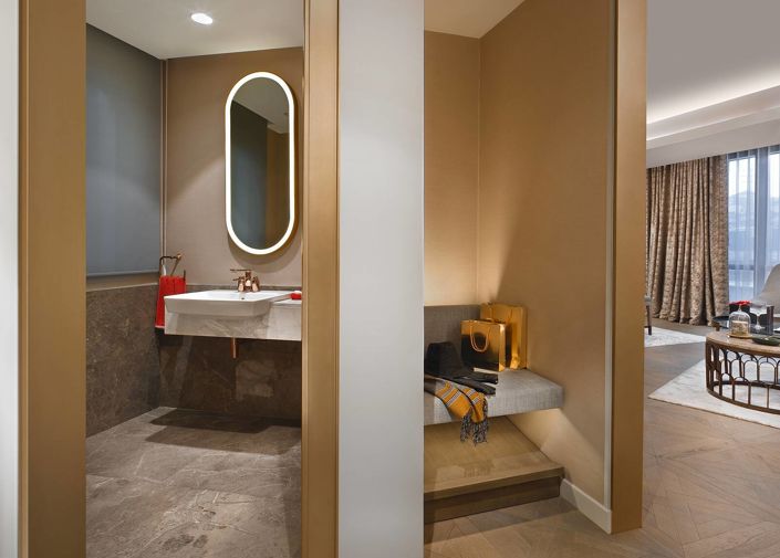 Image No.12-Apartment for sale