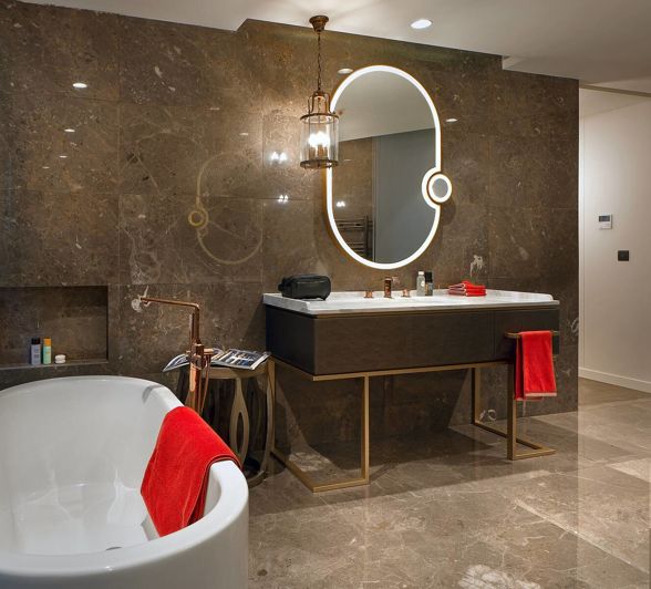 Image No.14-Apartment for sale