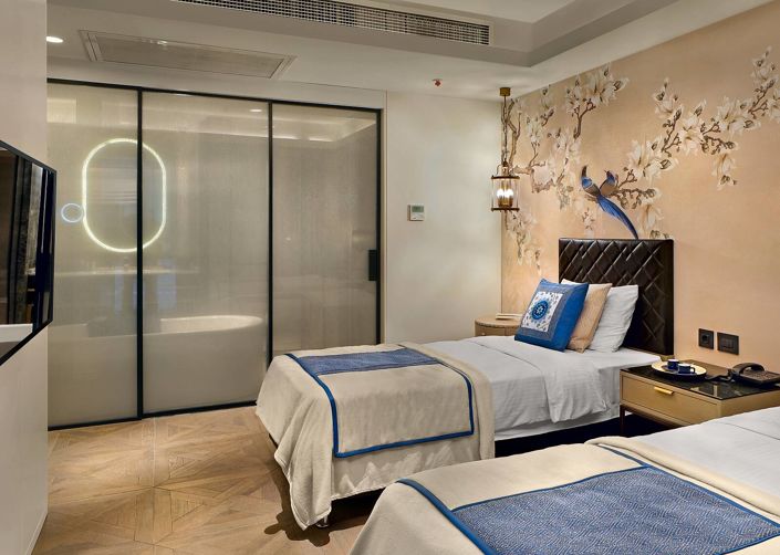 Image No.19-Apartment for sale