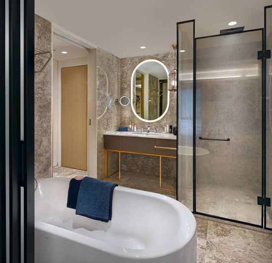 Image No.20-Apartment for sale