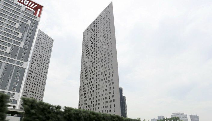 Image No.3-Apartment for sale