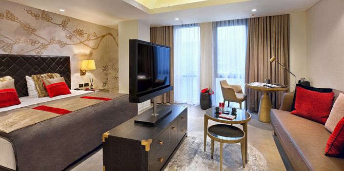 Image No.21-Apartment for sale