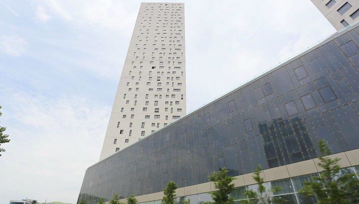 Image No.4-Apartment for sale