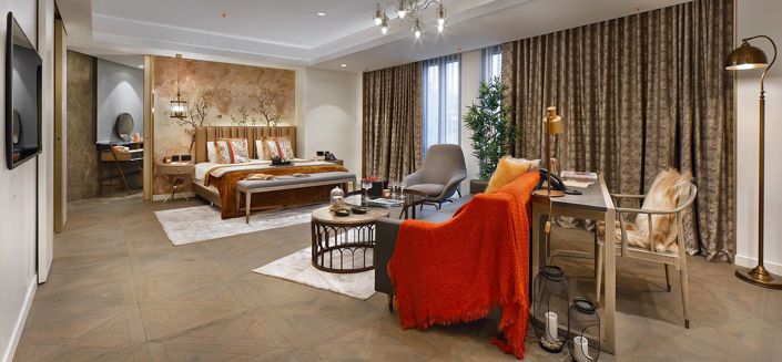 Image No.10-Apartment for sale