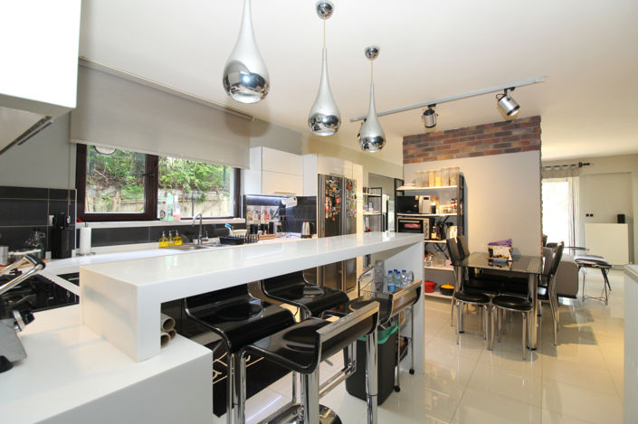 Image No.12-5 Bed House/Villa for sale