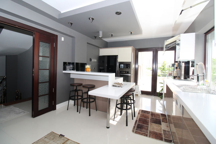 Image No.13-5 Bed House/Villa for sale