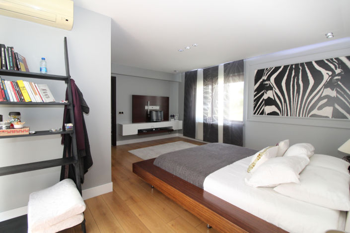 Image No.15-5 Bed House/Villa for sale