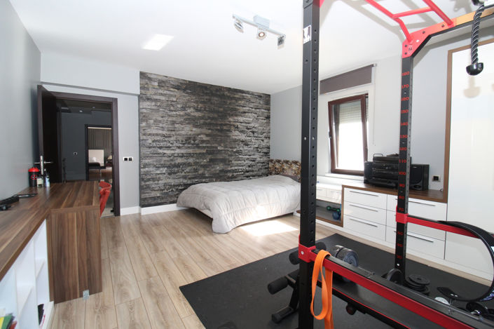 Image No.19-5 Bed House/Villa for sale