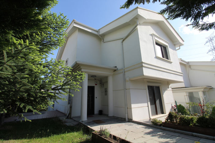 Image No.2-5 Bed House/Villa for sale
