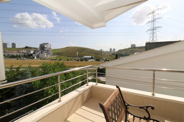 Image No.25-5 Bed House/Villa for sale