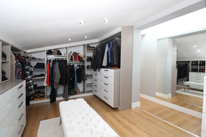 Image No.26-5 Bed House/Villa for sale