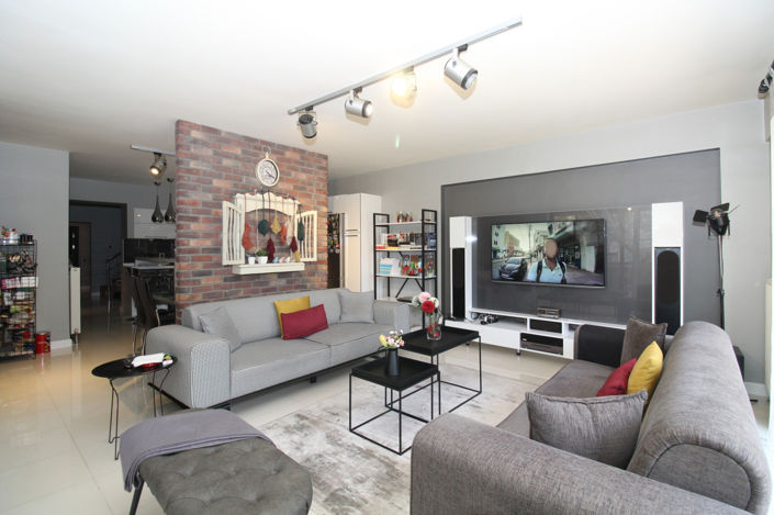 Image No.7-5 Bed House/Villa for sale