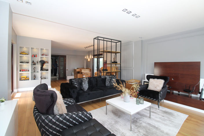 Image No.9-5 Bed House/Villa for sale