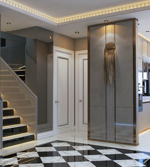 Image No.33-1 Bed Apartment for sale