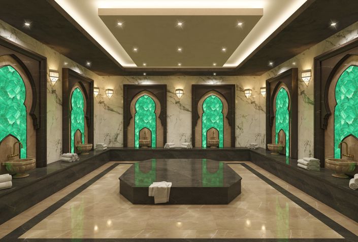 Image No.19-2 Bed Apartment for sale