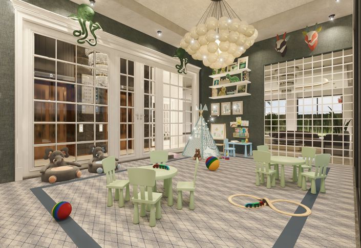 Image No.15-2 Bed Apartment for sale