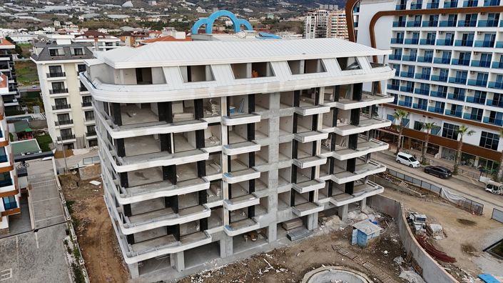 Image No.42-2 Bed Apartment for sale