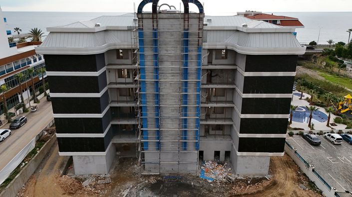 Image No.44-2 Bed Apartment for sale