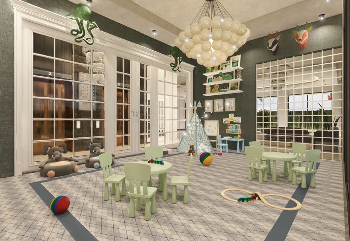 Image No.24-2 Bed Apartment for sale