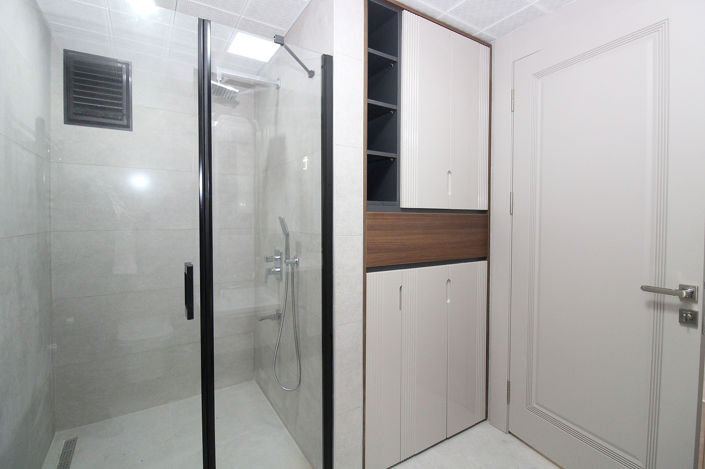 Image No.28-4 Bed Apartment for sale