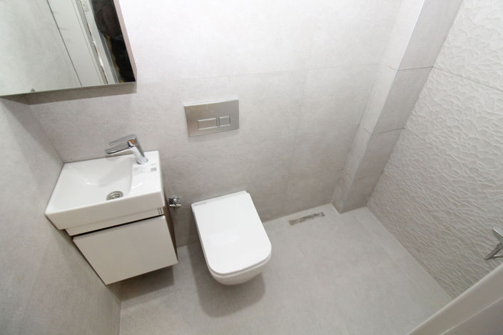 Image No.30-4 Bed Apartment for sale