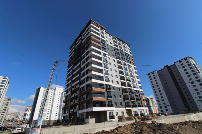 Image No.5-4 Bed Apartment for sale