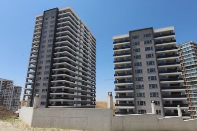 Exterior 1