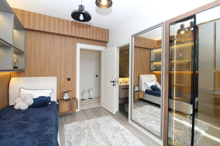 Image No.20-4 Bed Apartment for sale