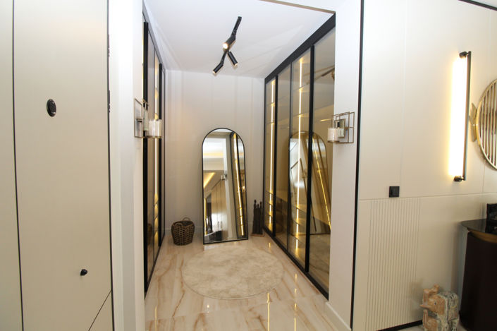 Image No.30-4 Bed Apartment for sale