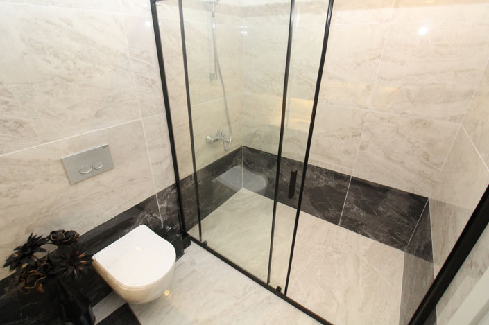 Image No.35-4 Bed Apartment for sale