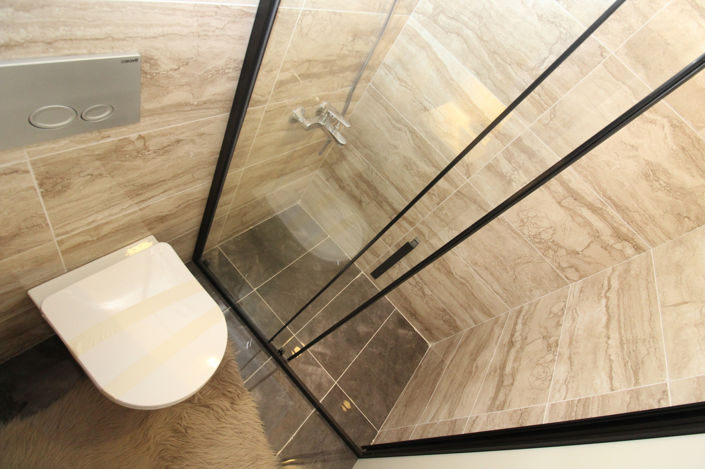 Image No.37-4 Bed Apartment for sale