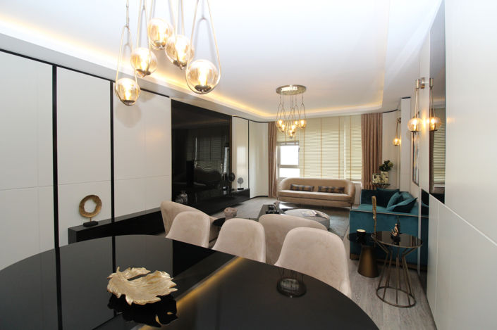 Image No.8-4 Bed Apartment for sale